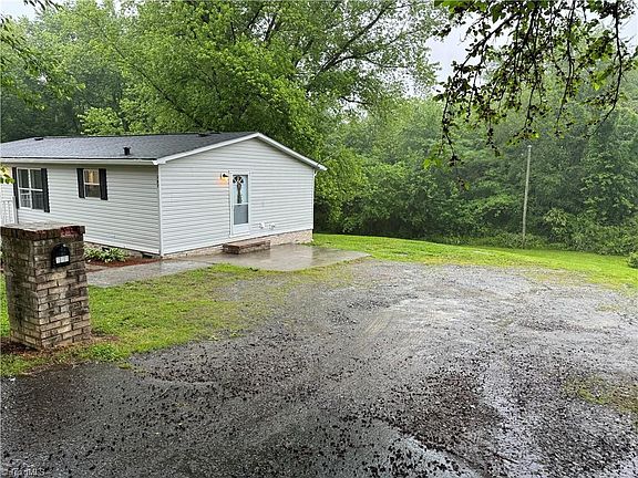4th image of 197 Glendale Dr
