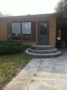 1st image of 1401 S 2nd St W
