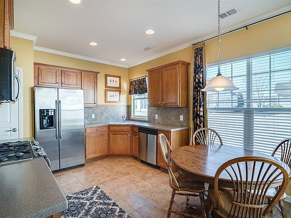 5th image of 30217 Wood Duck Ln