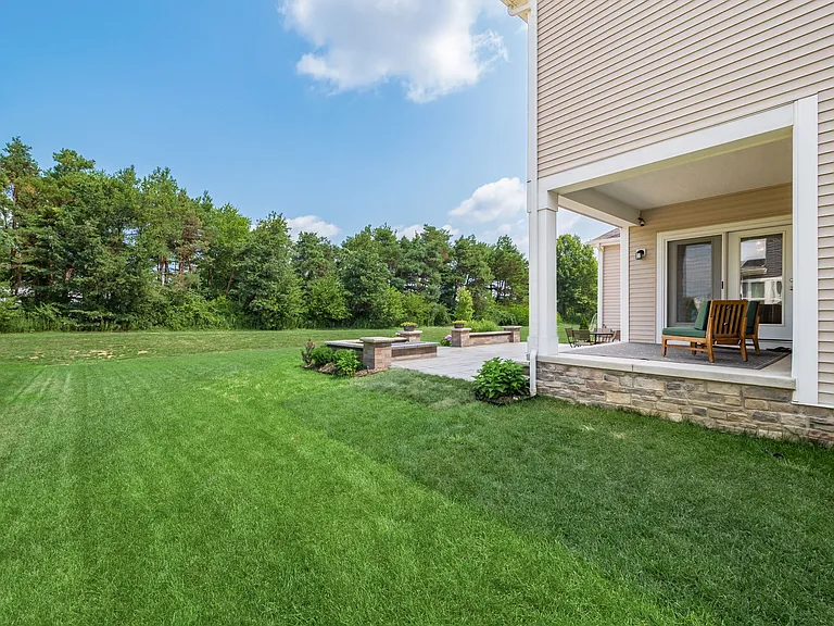 7404 Yarrow Run Rd — Photo 58