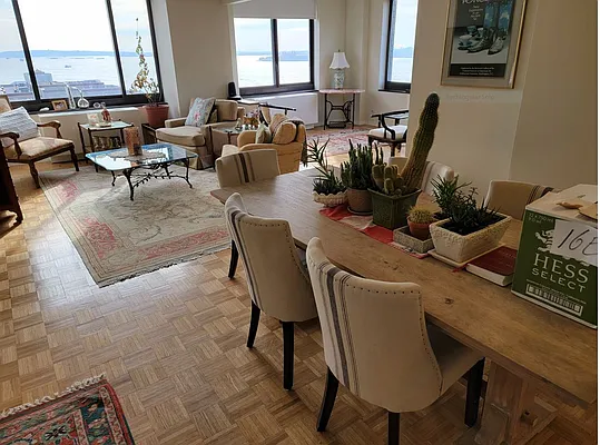 Rented by BATTERY PARK CITY RESIDENTIAL LLC | media 4