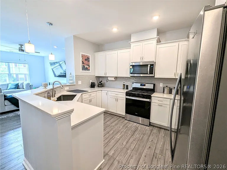 5723 Kalamata Dr — Photo 10