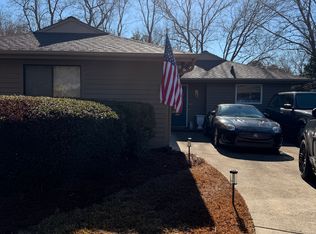 1308 E Bay Side Cir, Wilmington, NC 28405