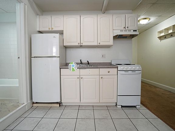 4th image of 10 Orkney Rd #14-A