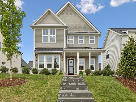 3rd image of 5037 Owenruth Dr