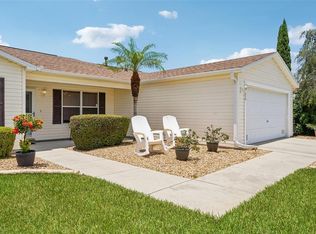 970 KENOVA AVENUE, THE VILLAGES, FL 32162