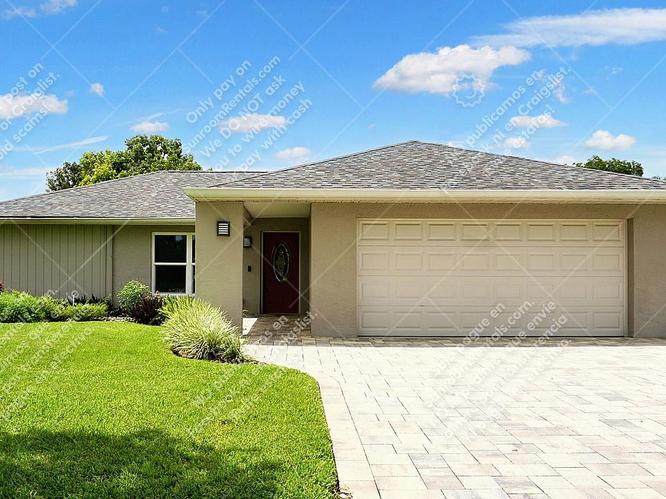 1st image of 5106 Brynn Mawr Dr