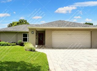 5106 Brynn Mawr Dr, Tampa, FL 33624