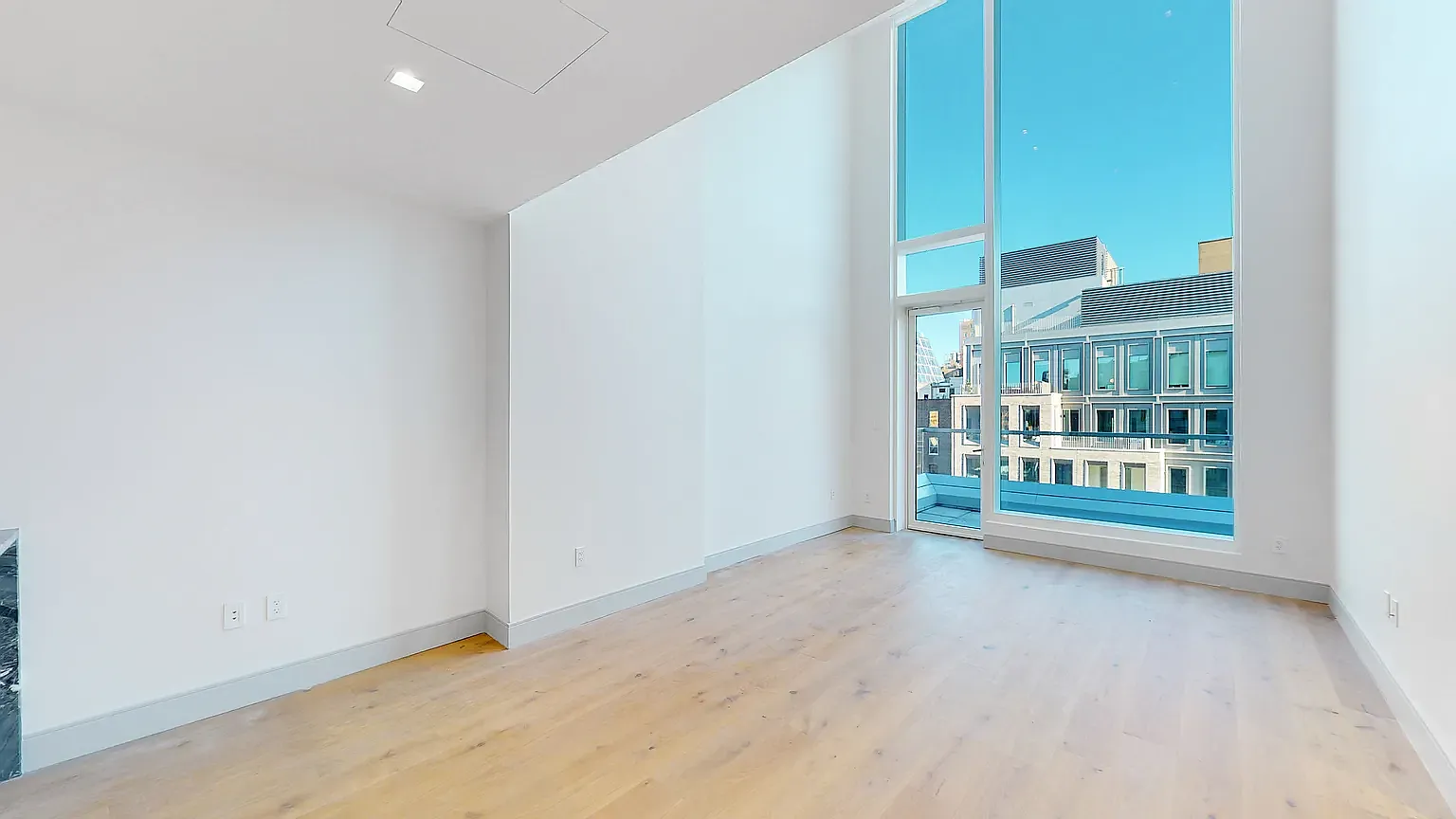 101 West 14th Street — Photo 1