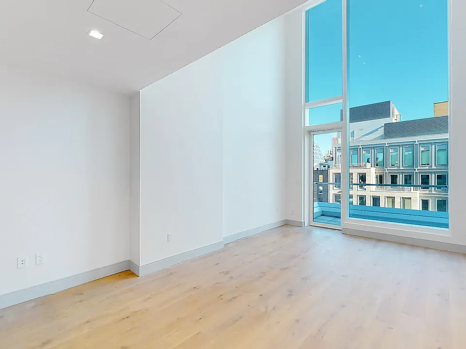 101 W 14th St #Penthouse 2B