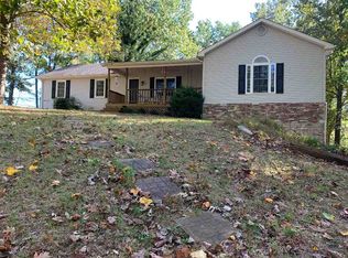 260 Mount Lebanon Rd, Alvaton, KY 42122