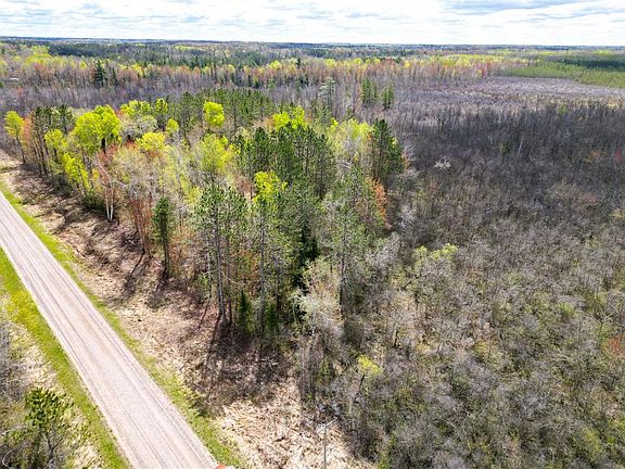 2nd image of 36.5 Acres E Cedarbrook Rd