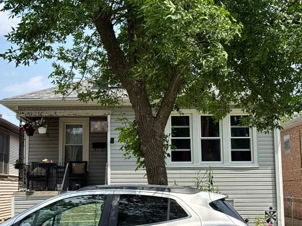 3637 N Neva Ave, Chicago, IL 60634