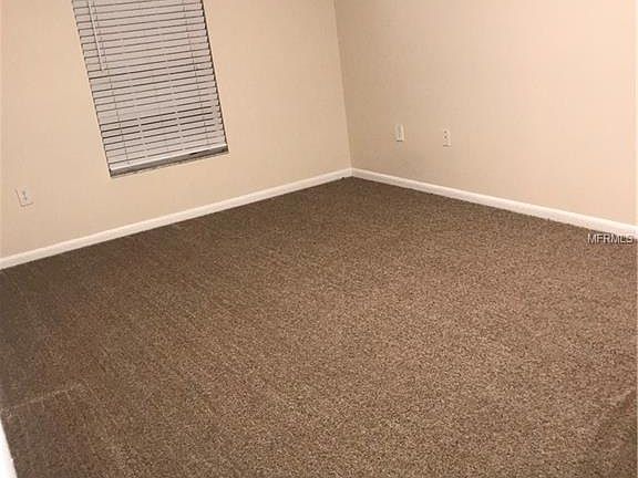 3rd image of 2690 Coral Landings Blvd APT 235