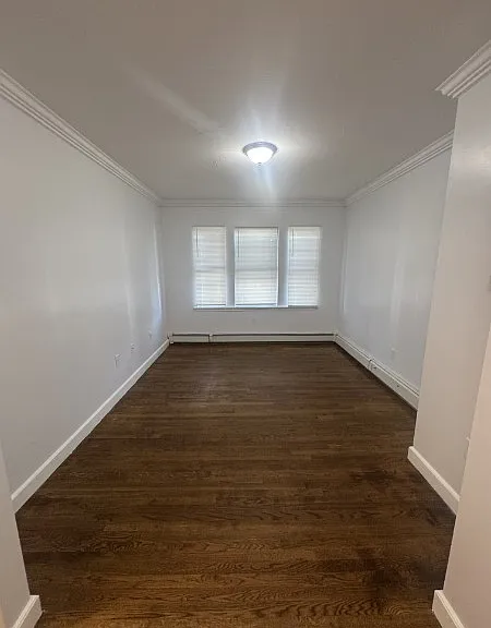 435 Walnut Ave #4 — Photo 5