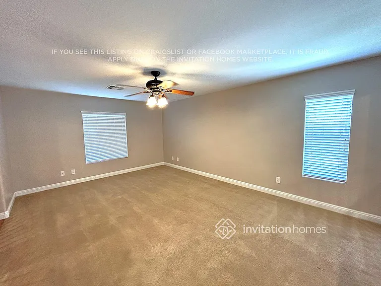 7716 Turtle Haven Ct — Photo 7