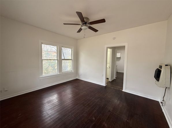 fort-worth-texas-29011818 picture