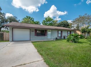 27270 Warner Ave, Brooksville, FL 34602