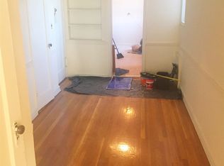 6735 Ridge Blvd, Brooklyn, NY 11220