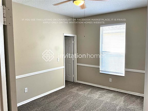 5th image of 5142 Terra Vista Way