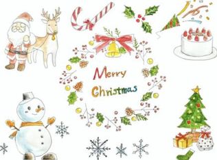 300 Hunters Rill, Oxford, MI 48371