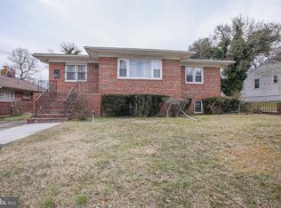 6515 Adak St, Capitol Heights, MD