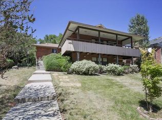 1516 Darling St, Ogden, UT 84403