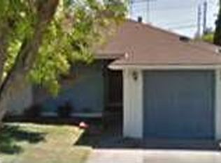 3511 Kroy Way, Sacramento, CA