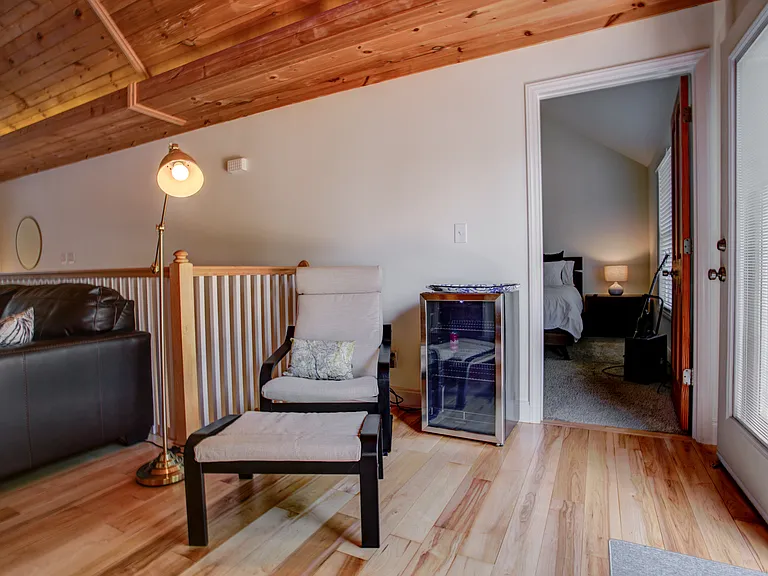 342 Old Haw Creek Rd — Photo 21