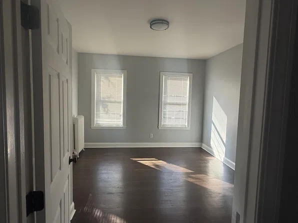69 Prospect St #1-2, Enfield, CT 06082