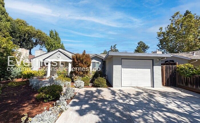 1st image of 999 Loma Verde Ave