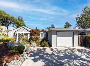 999 Loma Verde Ave, Palo Alto, CA 94303