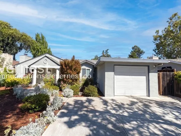 999 Loma Verde Ave, Palo Alto, CA 94303