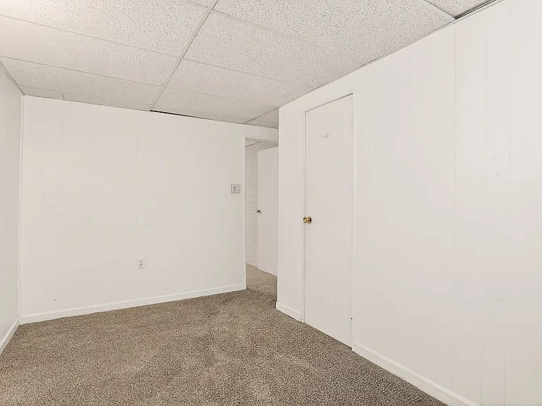 5456 E Atlantic Pl — Photo 29