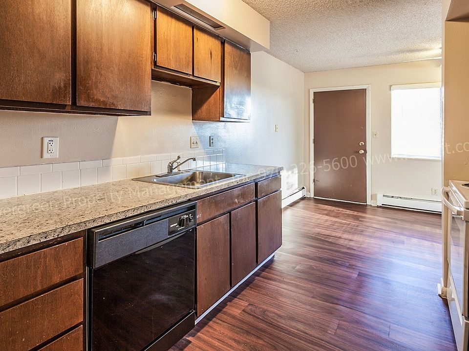 J10 Apartment Rentals Evans, CO Zillow