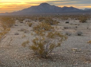 0 Dale Evans Pkwy, Apple Valley, CA 92307