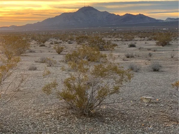 0 Dale Evans Pkwy, Apple Valley, CA 92307