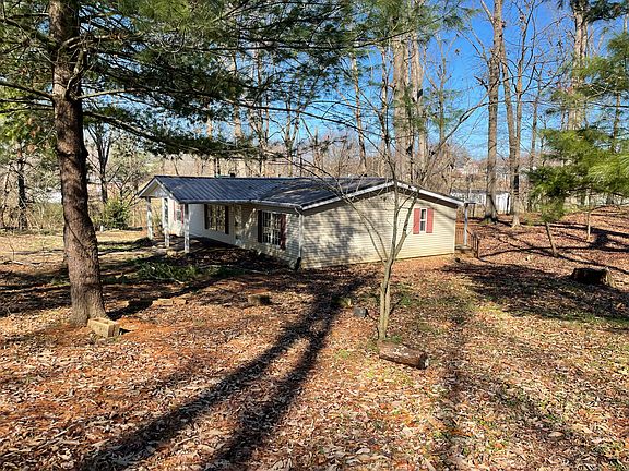 4th image of 710 Franklin Rd