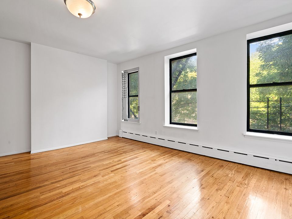 1st image of 606 Saint Nicholas Ave APT 2
