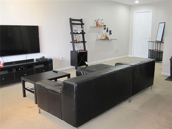4th image of 1544 Portofino Meadows Blvd