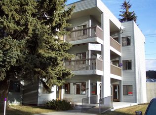 540 N 1st Ave #201, Ketchum, ID 83340