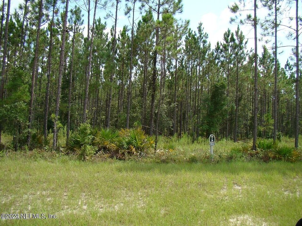 1st image of 14098 DUNROVEN Drive