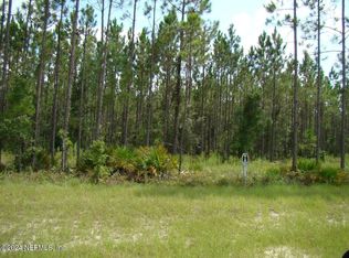 14098 Dunroven Dr, Bryceville, FL 32009