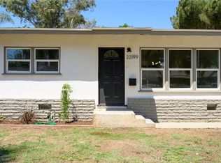 22199 Ramona Ave, Nuevo, CA 92567