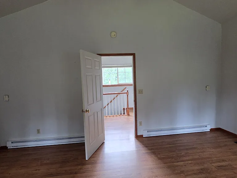 5310 Stripes Ave — Photo 5