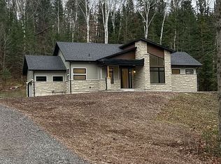 1006 Kingsridge Ct, Lake Of Bays, ON P1H 0K1