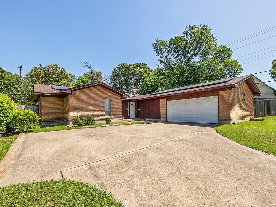 1st image of 3850 Wosley Dr