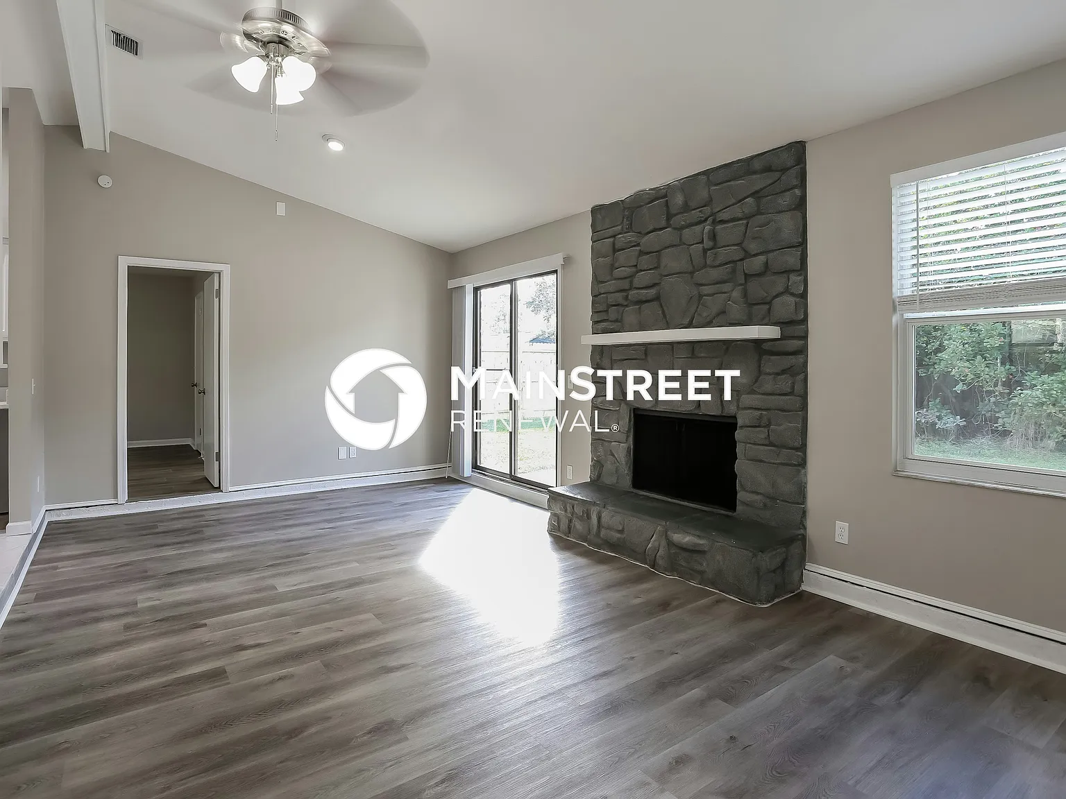 10464 Indian Walk Rd — Photo 3