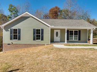 102 Dell Way One_lot #10-LOT 10, Dickson, TN 37055