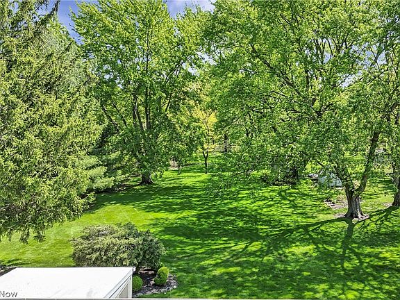 2nd image of 8089 Wesley Dr